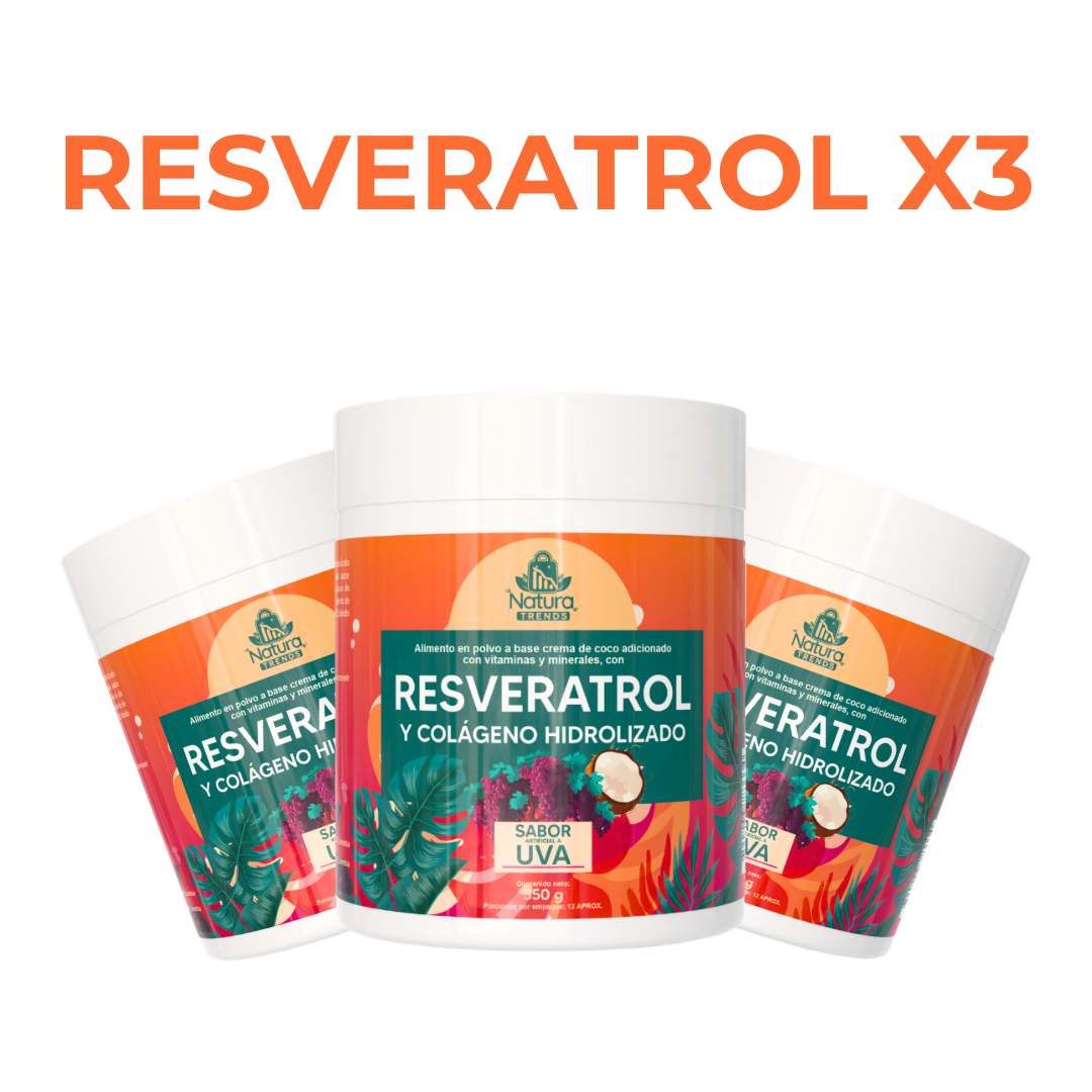 Constancia que empieza a notarse X3